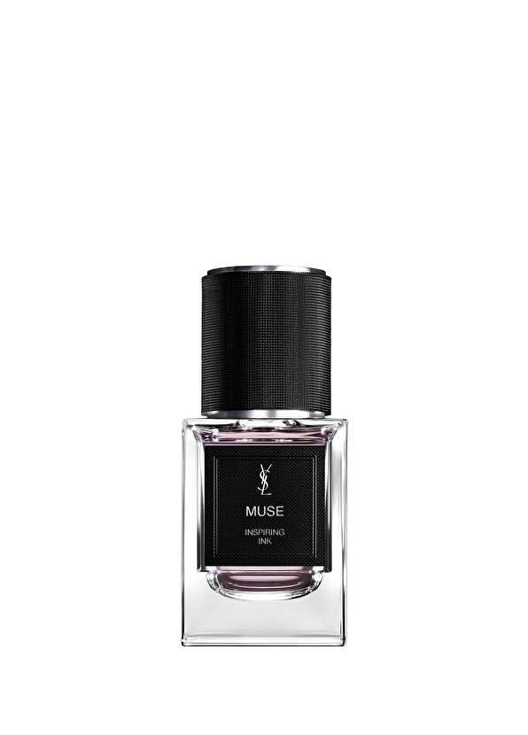 Yves Saint Laurent Le Vestiaire Des Parfums - Muse - 1