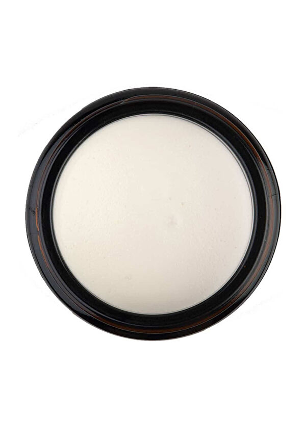 Morgan's Pomade Matt Clay Matt Clay Mat Bitiş Saç Şekillendirici Kil 120 ml - 2