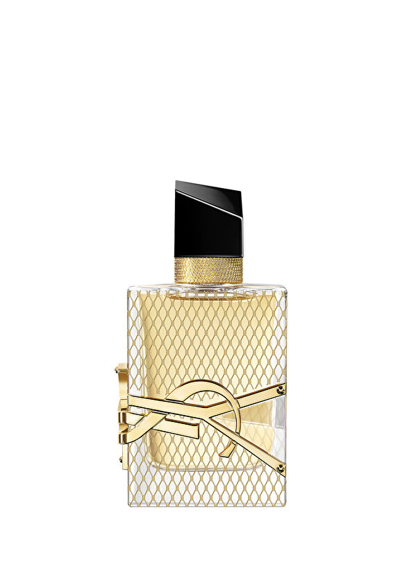 Yves Saint Laurent Libre Holiday Limited Edition 50ml Women's Perfume - 2