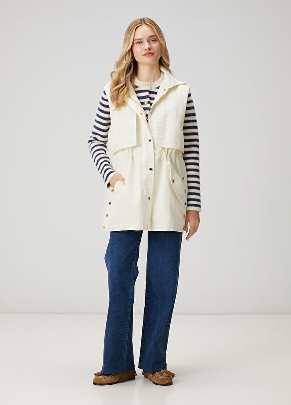 Beymen Club YELEK - 3