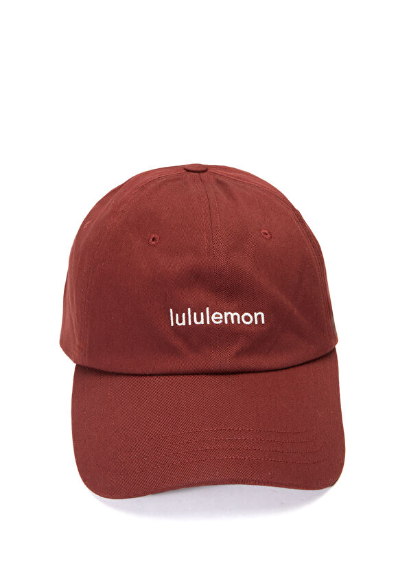 Classic Erkek Şapka - Görsel 3