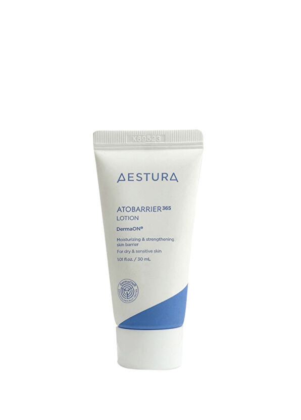 Aestura Atobarrier365 Crème Moisturizing Face Cream 30 ml - 1