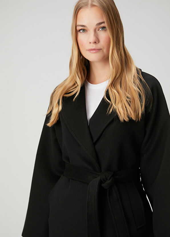 Beymen Club KABAN - 2