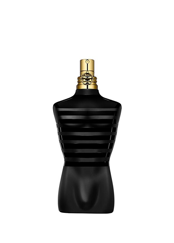 Jean Paul Gaultier Jean Paul Gaultier Le Male Edp 125Ml - 1