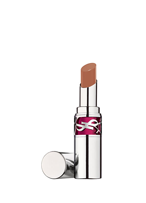 Yves Saint Laurent Loveshine Candy Glaze 4 - 1