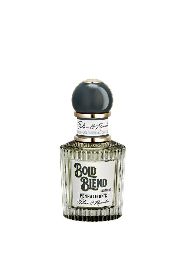 Penhaligon's PARFÜM - 1