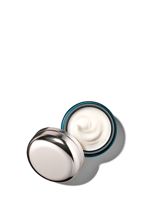 La Mer The Rejuvenating Eye Cream 15Ml - 2