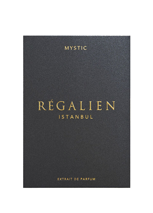 Regalien Mystic Extrait De 80 ml Parfüm - 2