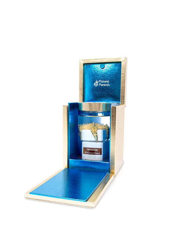 Tiziana Terenzi Sea Stars Atlantide 100ml - 3