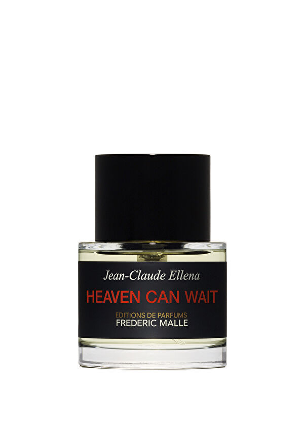 Editions de Parfums Frédéric Malle Heaven Can Wait 50Ml - 1