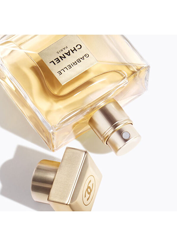 CHANEL Gabrielle Chanel Edp Spray 35ML - 2
