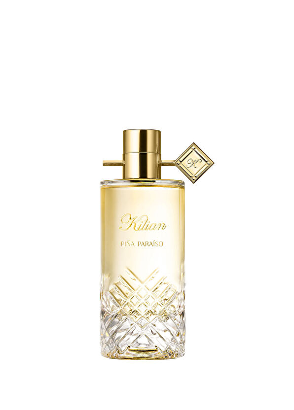 Kilian Pina Paraiso EDP 75ml - 1