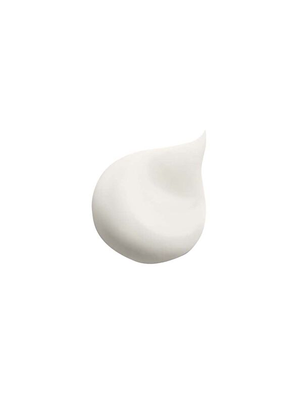 Sisley Phytobuste + Décolleté - 2