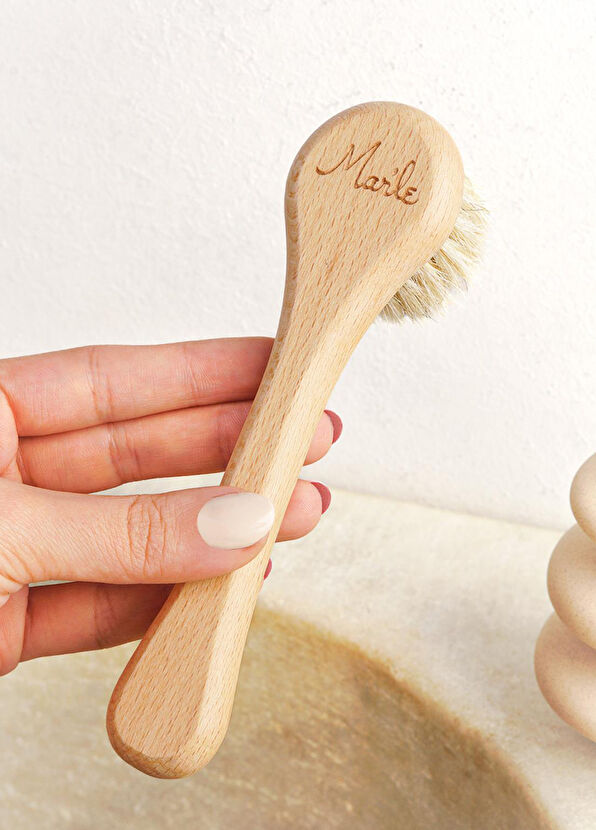 Mar'le Arındırıcı Besleyici Şekillendirici 3’lü Yüz Lifting Glow Seti - 4