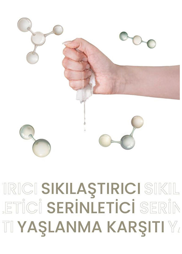 Dermal Syn-ake Firming Anti-Aging 10-Pack Collagen Face Mask - 2