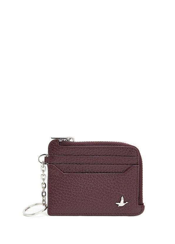 Beymen Club KARTLIK - 1