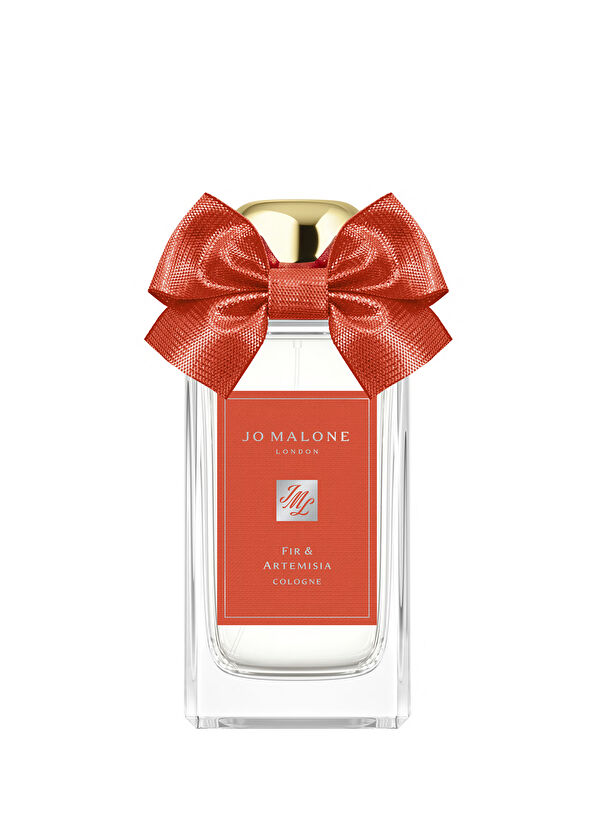 Jo Malone London Fir & Artemisia Cologne 100ml - 1