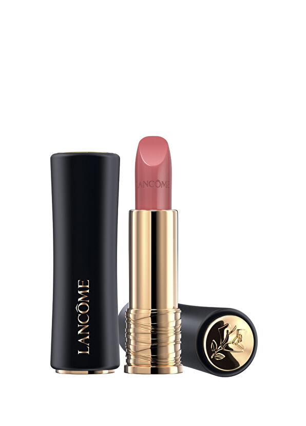 Lancome Labsolu Rouge Cream 276 Timeless Romance Lipstick - 2