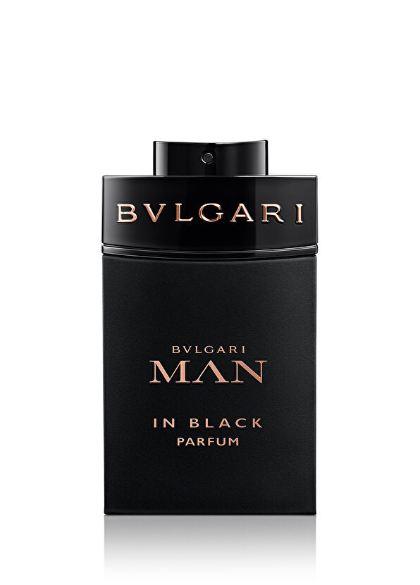 Bvlgari Black 100ml Men's Perfume - 1