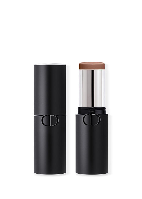 Dior Forever Skin Contour Stick 003 - 1