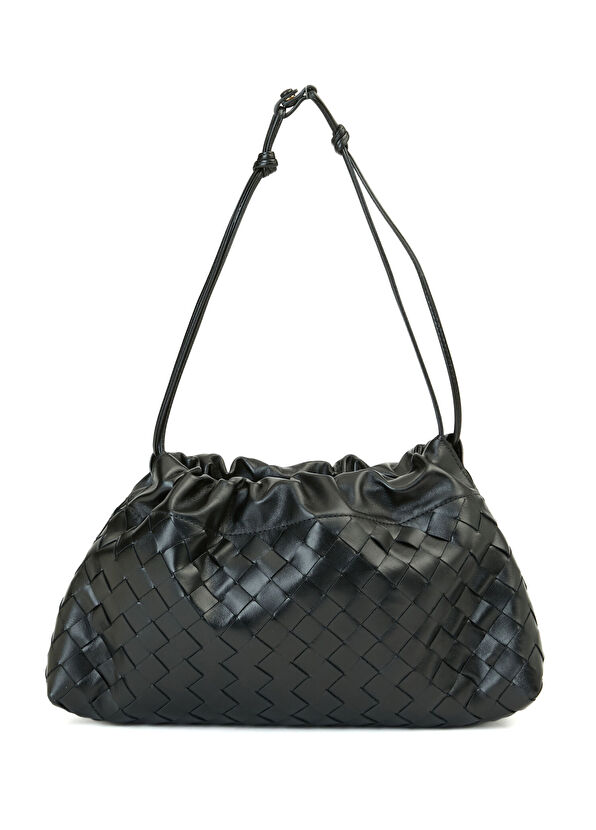 Soire Dust Siyah Kadın Çanta - Görsel 2