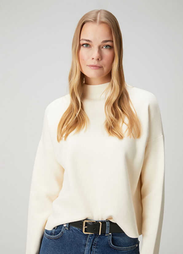 Beymen Club KAZAK - 2