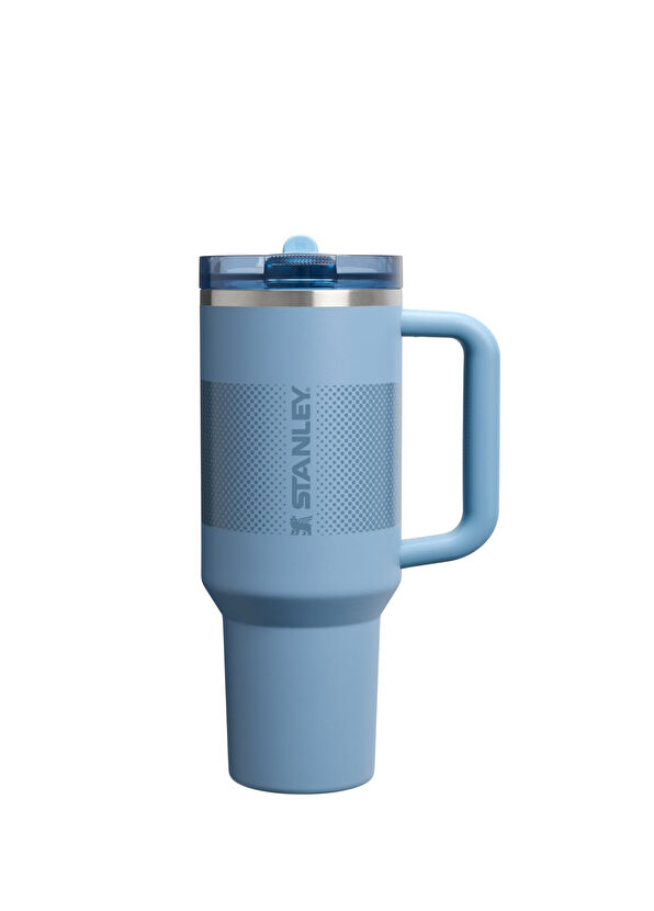 Stanley The Quencher Protour Flip Straw Termos - 1