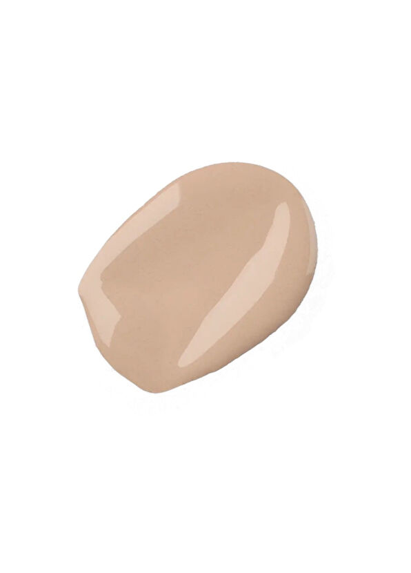 Colorescience Sunforgettable Total Protection Face Shield Flex SPF50 Light Güneş Kremi 55 ml  - 2