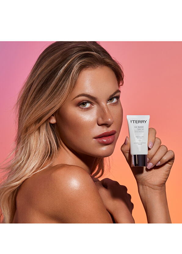 By Terry UV Base Daily Care SPF50 30ml - 4