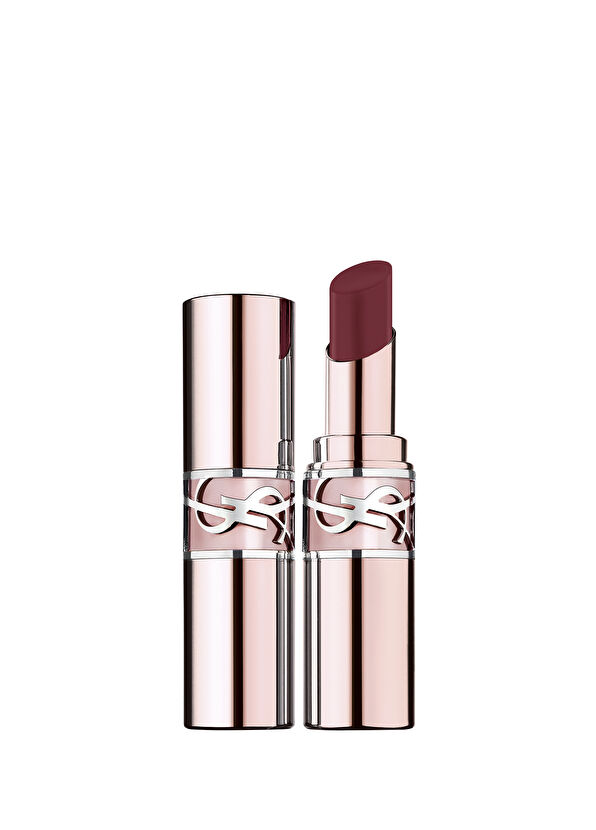 Yves Saint Laurent Loveshine Balm 6B - 1