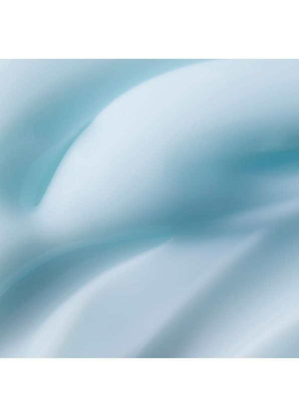 Belif The True Cream - Aqua Bomb 10ml - 2