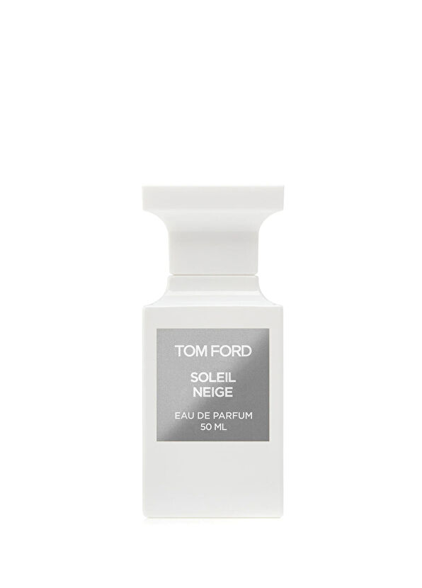 Tom Ford Soleil Neige EDP 50ml - 1