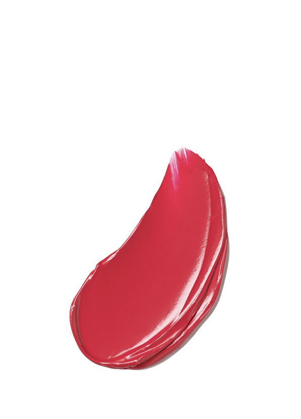 Estee Lauder Pure Color 330 Impassioned Ruj - 2