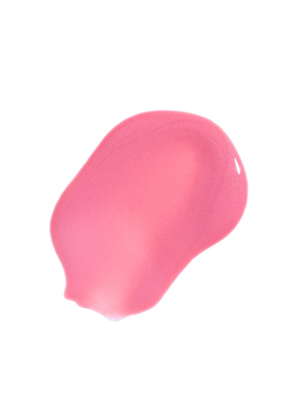Colorescience Peptide Lip Shine SPF30 Pink Lip Gloss 4 ml - 2