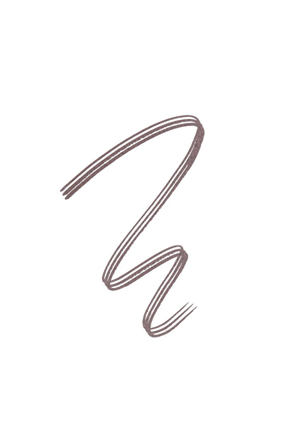 BBB London Eyebrow Pen Dark Clove - 3