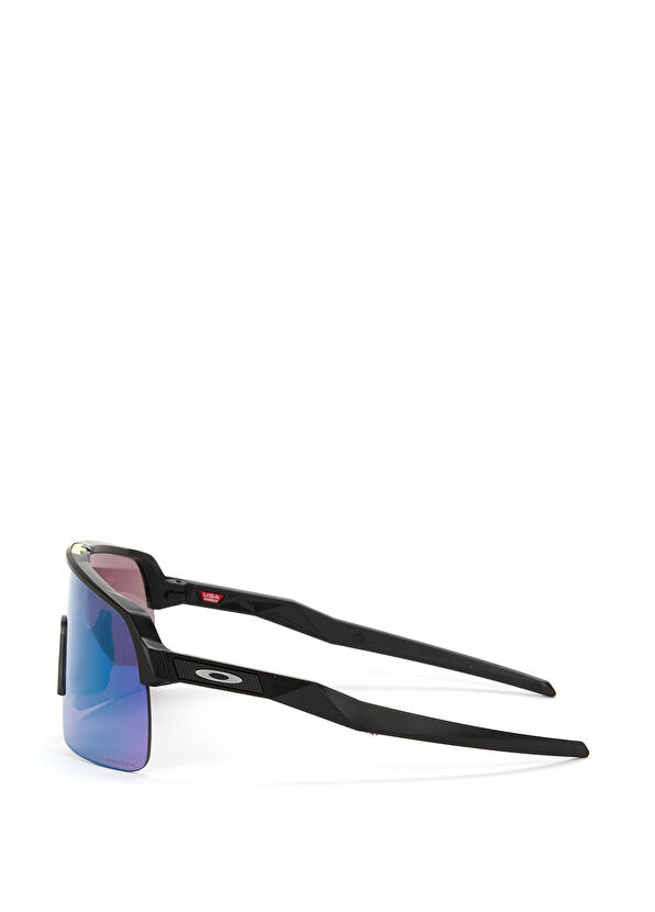 Oakley Sutro Lite Men's Sunglasses - 2