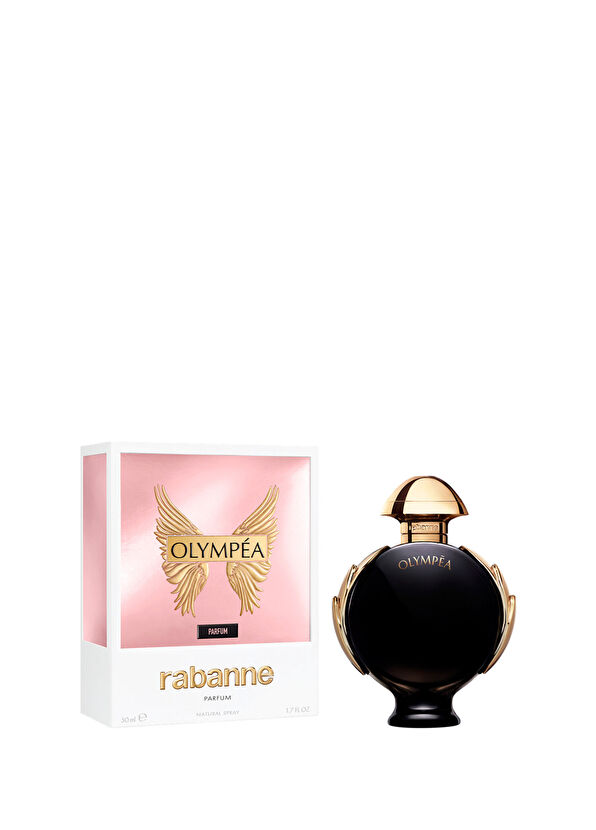 Rabanne Olympea Parfum 50ml - 2