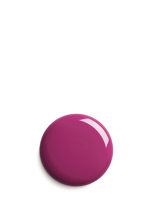 Hermès Hermesistible Lip Oil Pourpre Camarine - 2