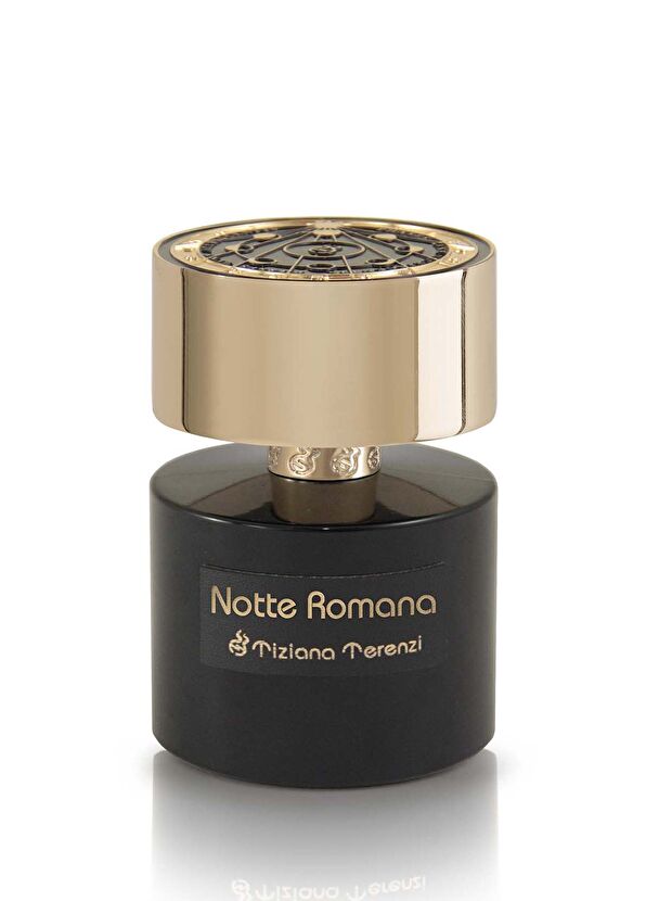 Tiziana Terenzi Luna Notte Romana Extrait De Parfum 100 ml - 1