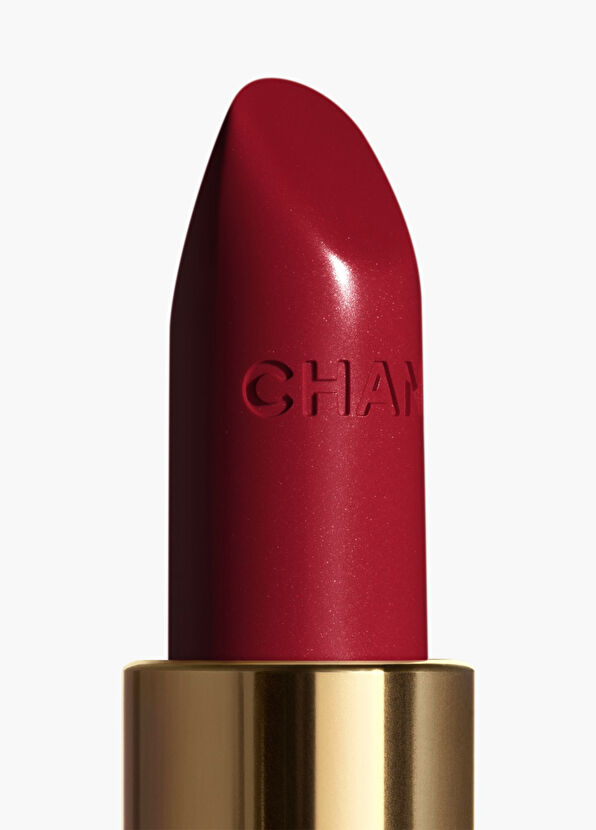 CHANEL Chanel Rouge Allure 99 Pirate - 2