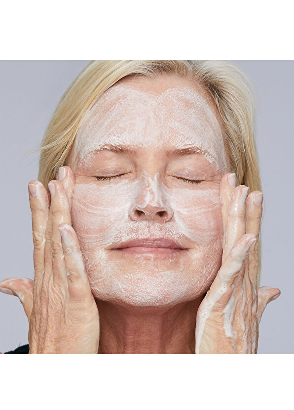 Mario Badescu Glycolic Foaming Cleanser 177ml - 4