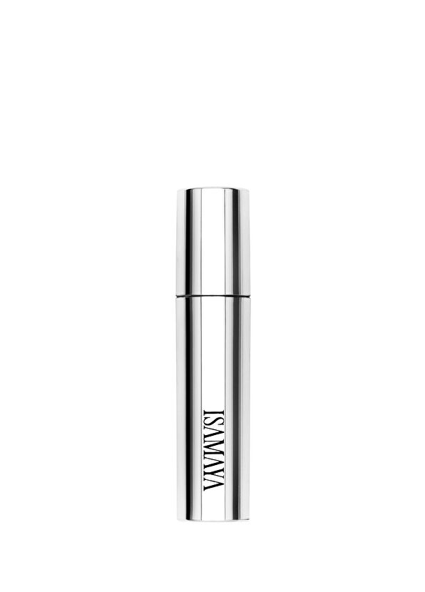 Isamaya Metal Lip Balm Chalice - 2