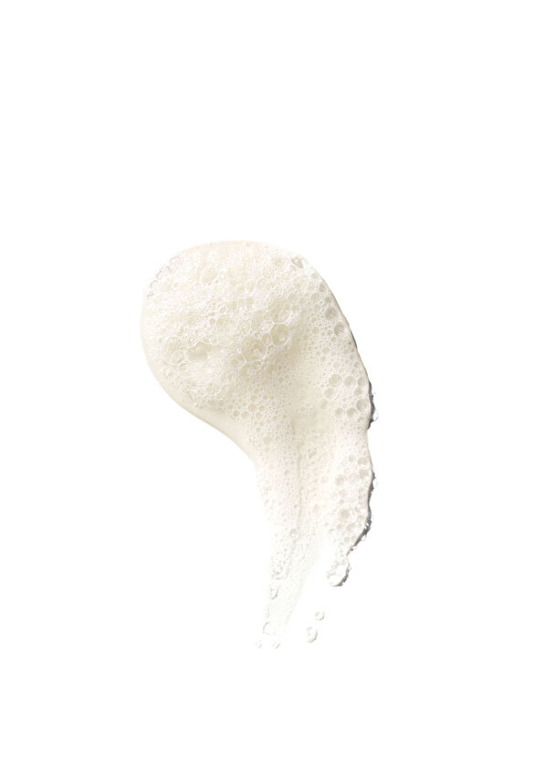 Olaplex No 4 Fine Bond Maintenance Shampoo - 2