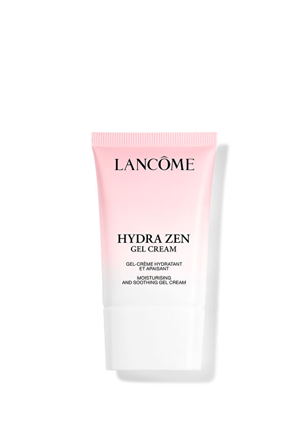 Lancome Hydra Zen Gel Cream 30Ml - 1