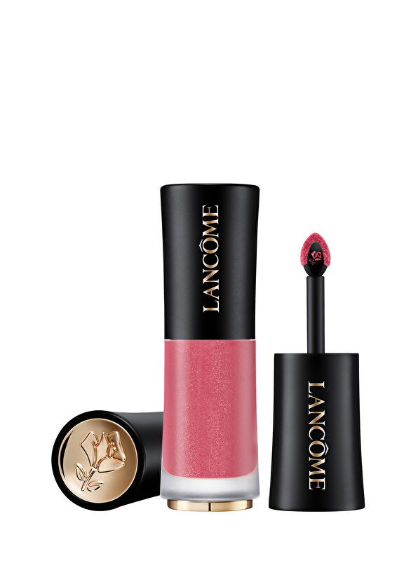 Lancome Labsolu Rouge Drama İnch 311 - 2