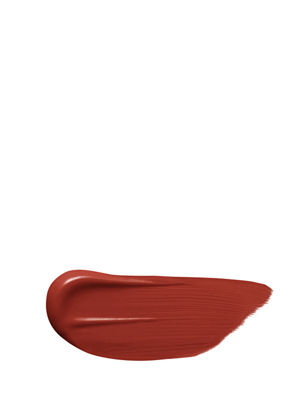 Nars Radıant Creamy Color Corrector Deep - 2