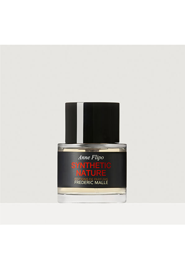Editions de Parfums Frédéric Malle Synthetic Nature 50 ml Perfume - 1