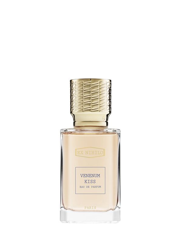 Ex Nihilo Venenum Kiss 50Ml - 1