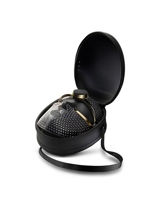 Foreo FAQ 200 Face Mask Travel Case - 2