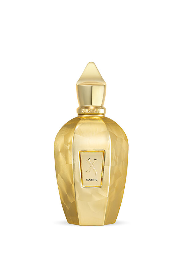 Xerjoff XJV Accento Overdose EDP 100 ml Parfüm - 1